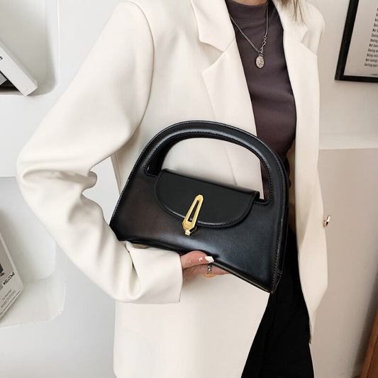 Kombi Designertasche