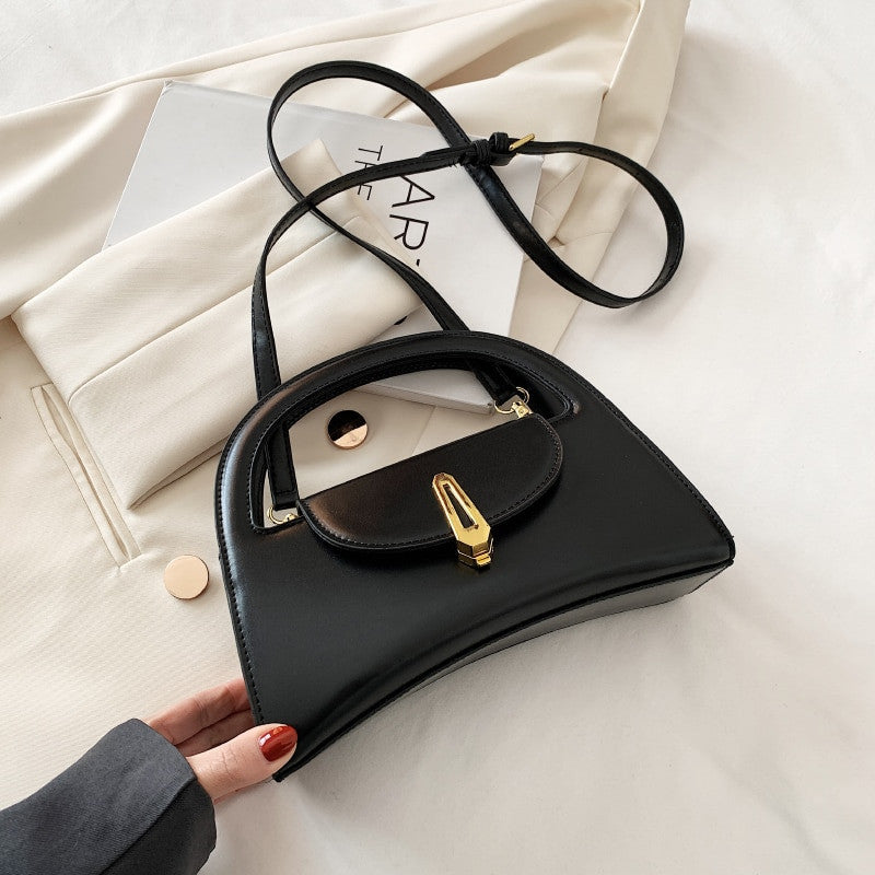 Kombi Designertasche