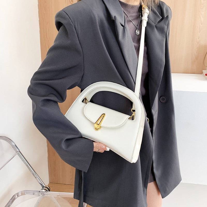 Kombi Designertasche