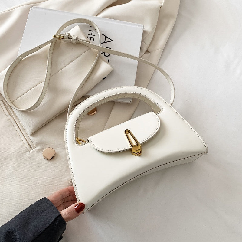 Kombi Designertasche
