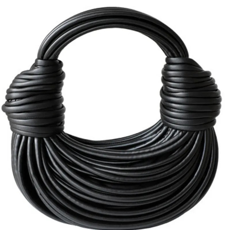 Lilie Luxe Handtasche