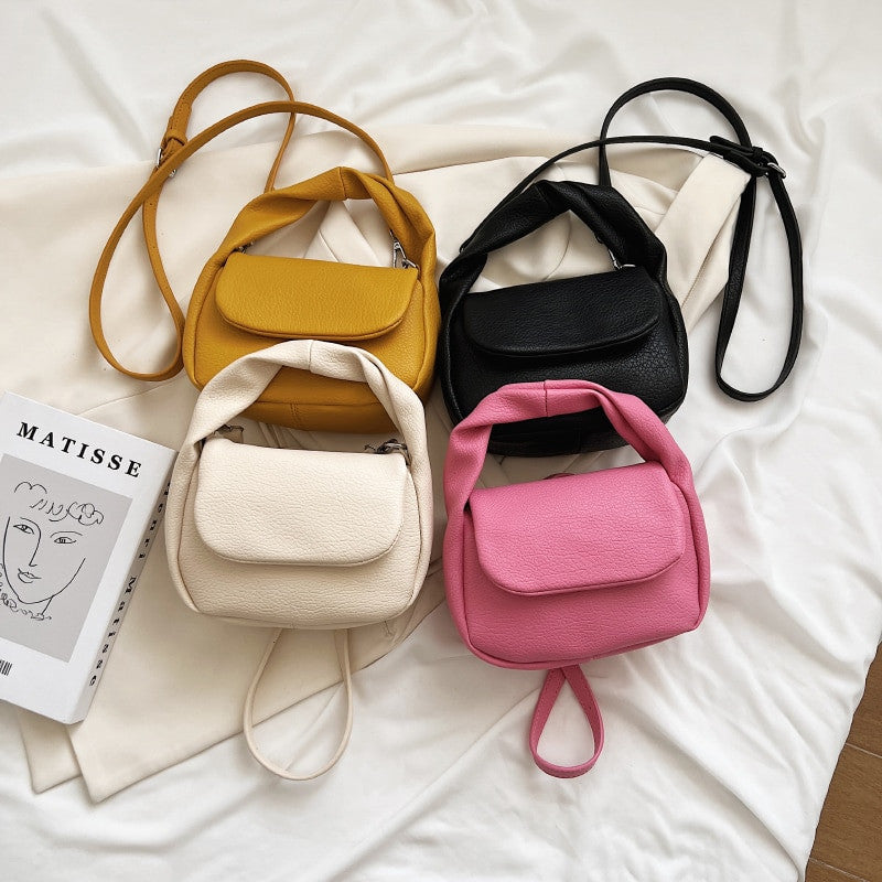 Loma Handtasche