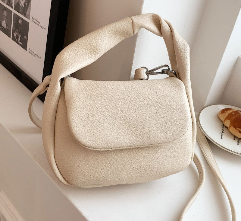Loma Handtasche