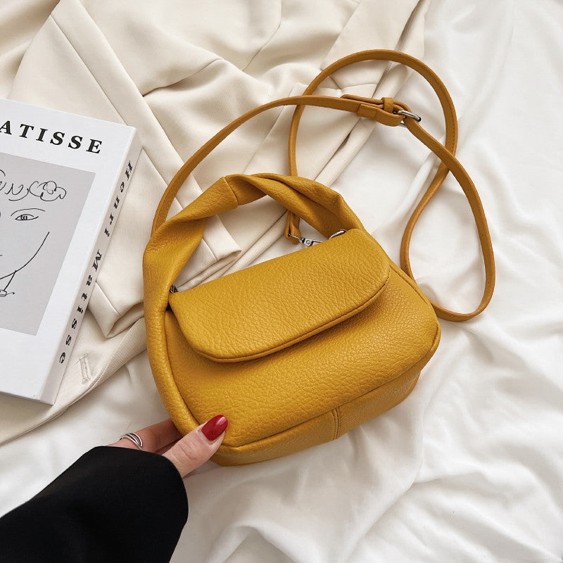 Loma Handtasche