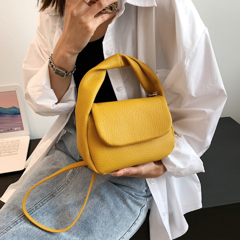 Loma Handtasche