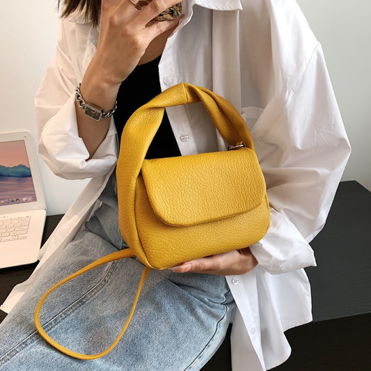 Loma Handtasche