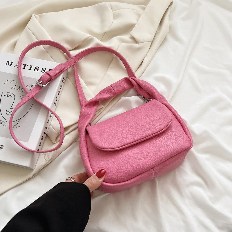 Loma Handtasche