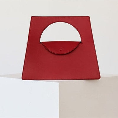 Lux Designer Handtasche