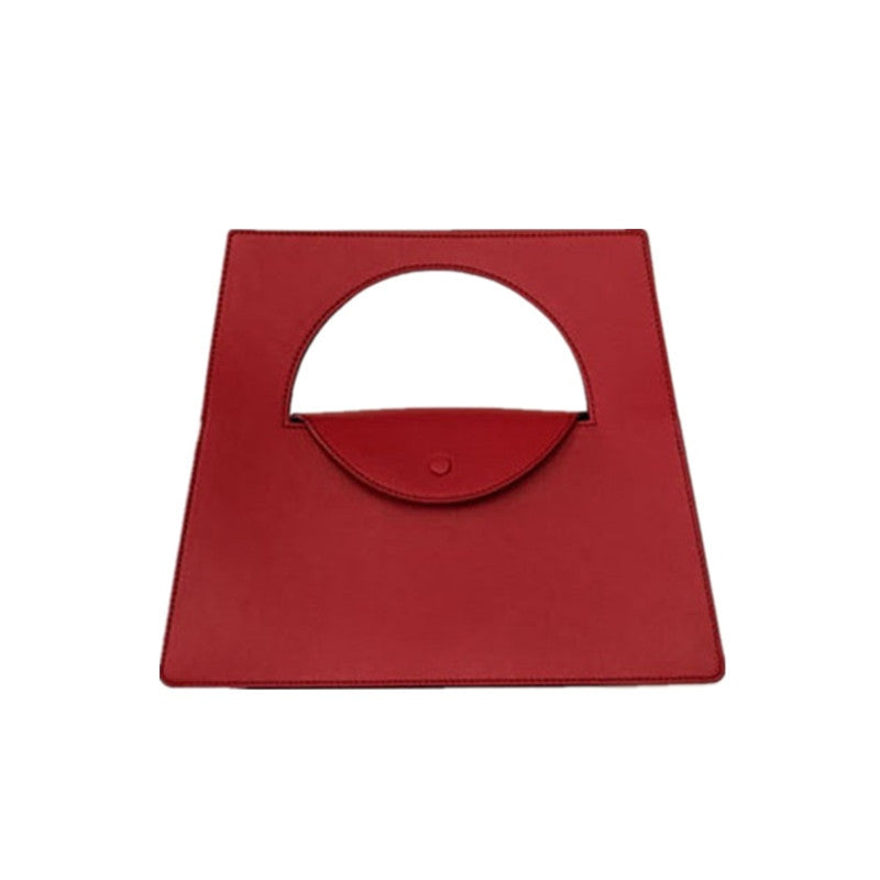 Lux Designer Handtasche