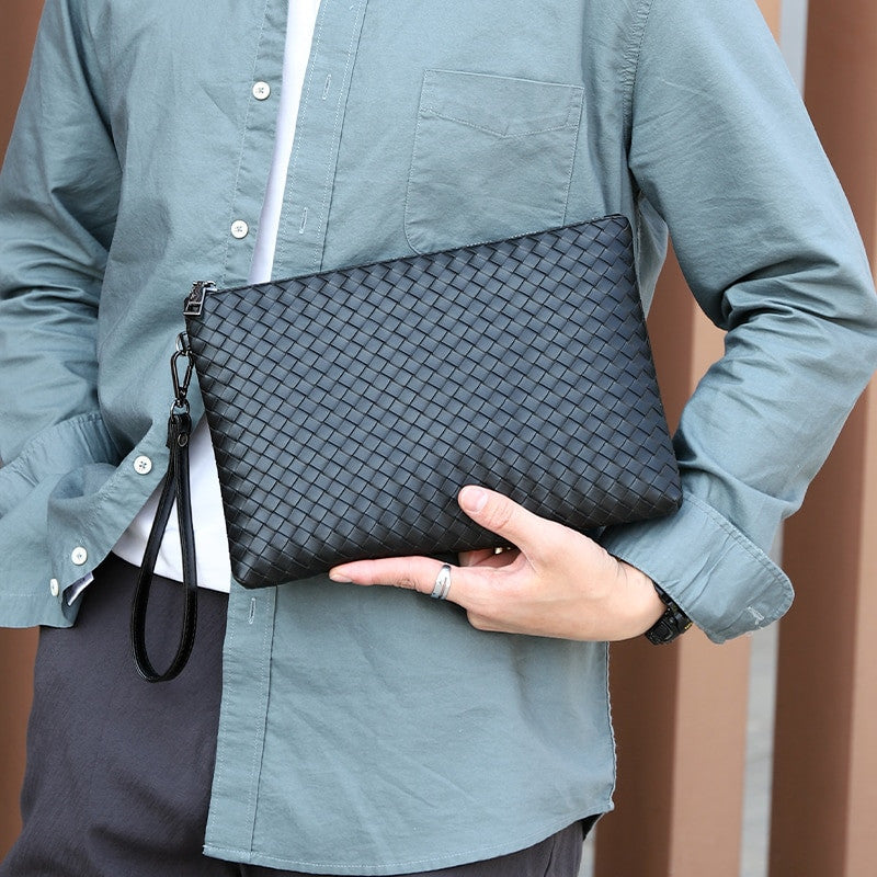 Männer Handtasche
