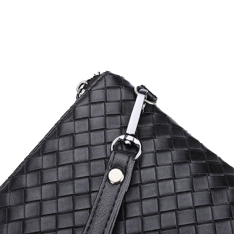 Männer Handtasche