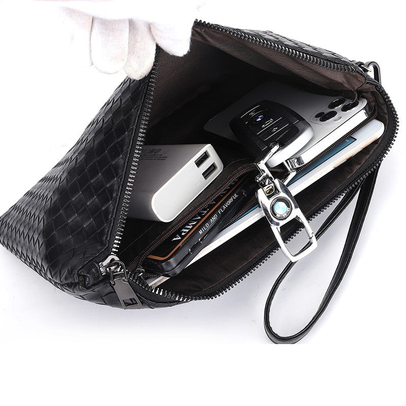Männer Handtasche