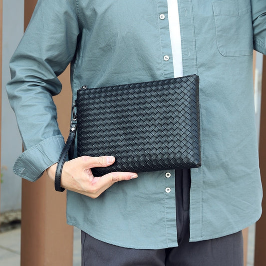 Männer Handtasche