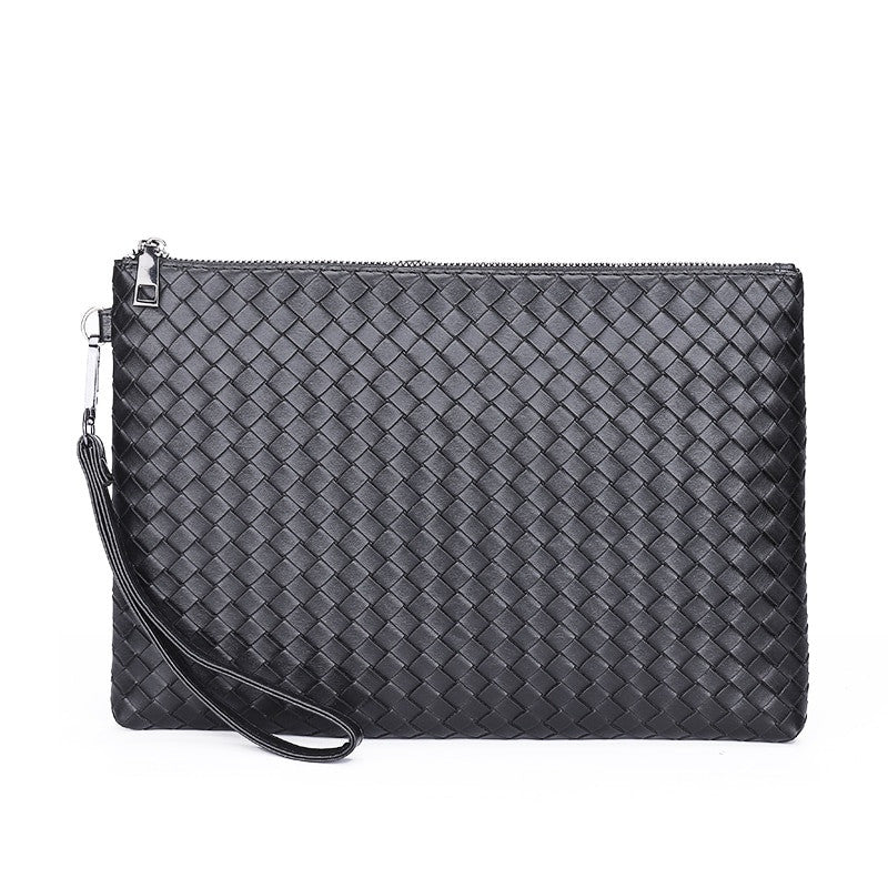 Männer Handtasche