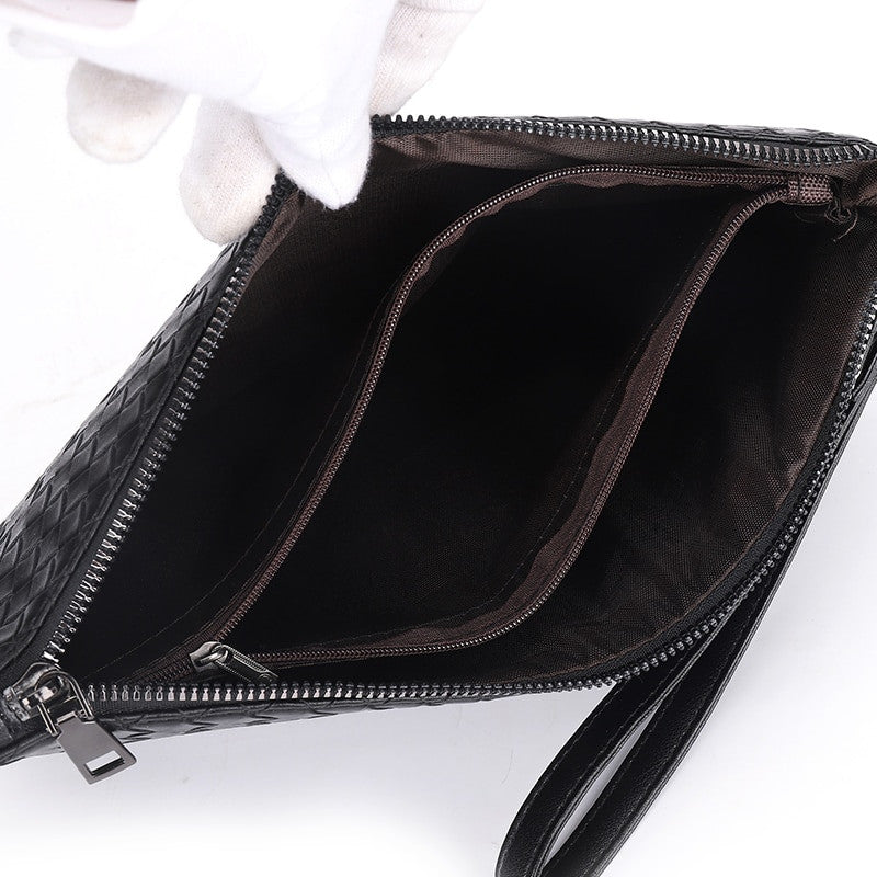 Männer Handtasche