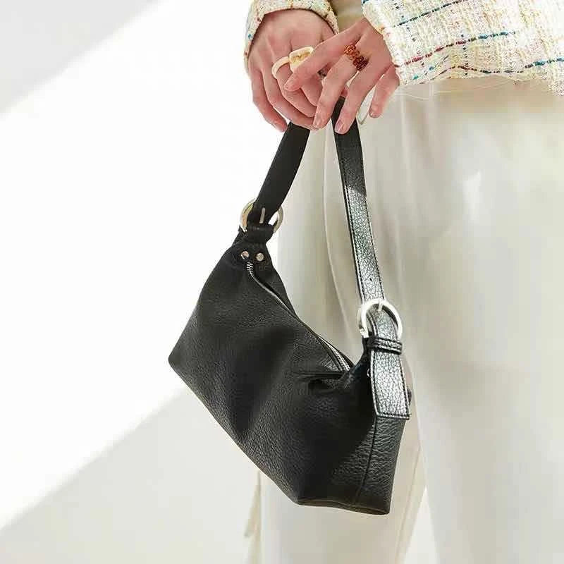 Mel Schultertasche