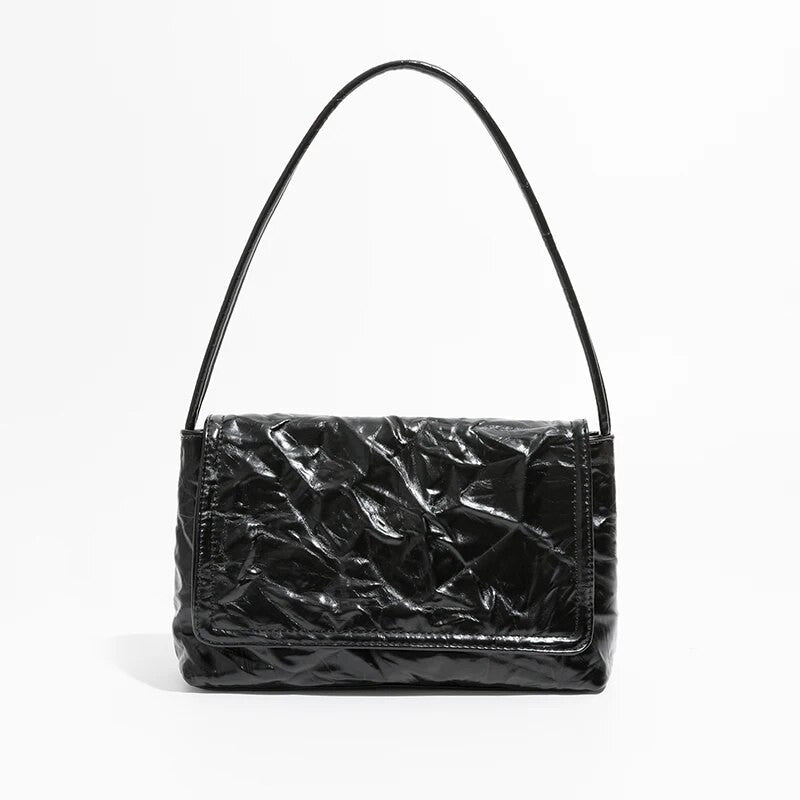 Paper Handtasche