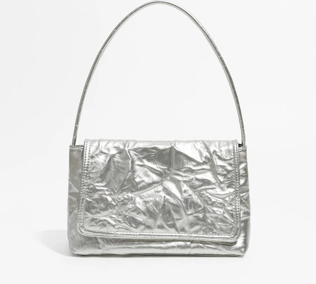 Paper Handtasche