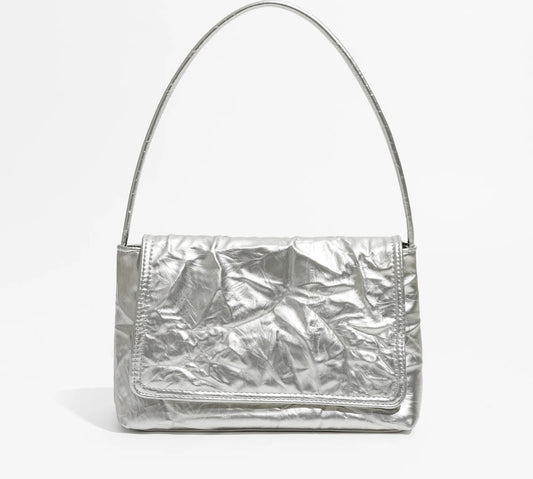 Paper Handtasche