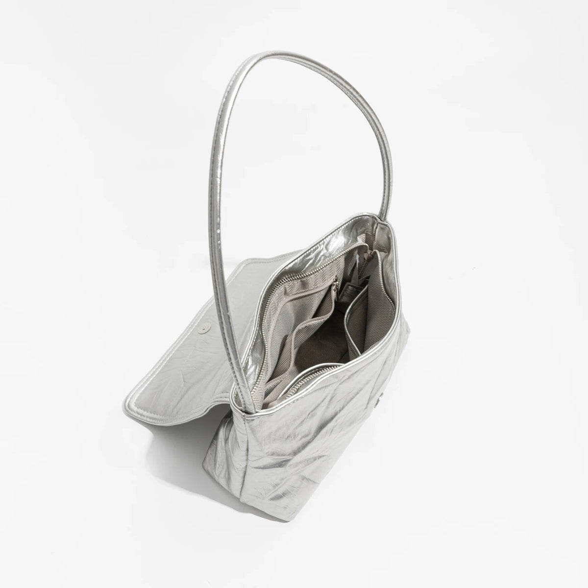 Paper Handtasche
