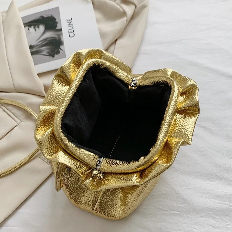 Party Minibag