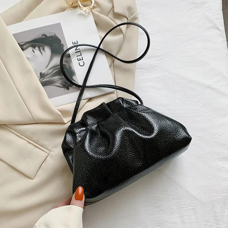Party Minibag