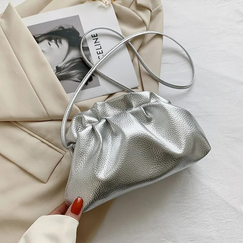 Party Minibag