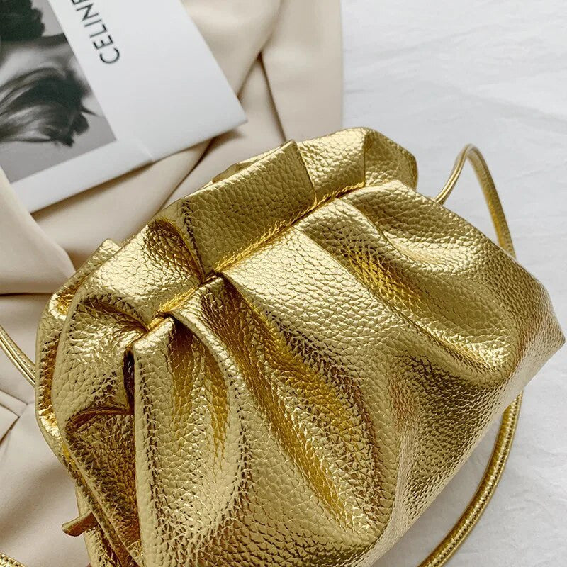 Party Minibag