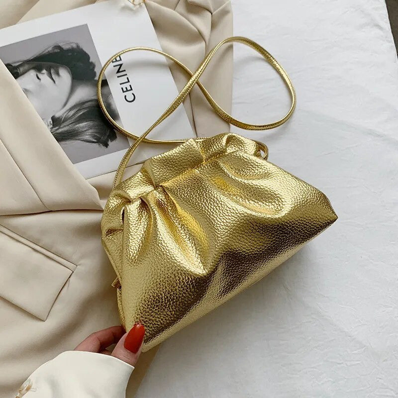 Party Minibag