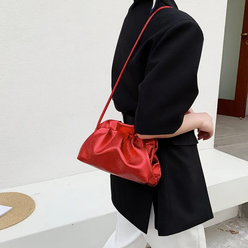 Party Minibag