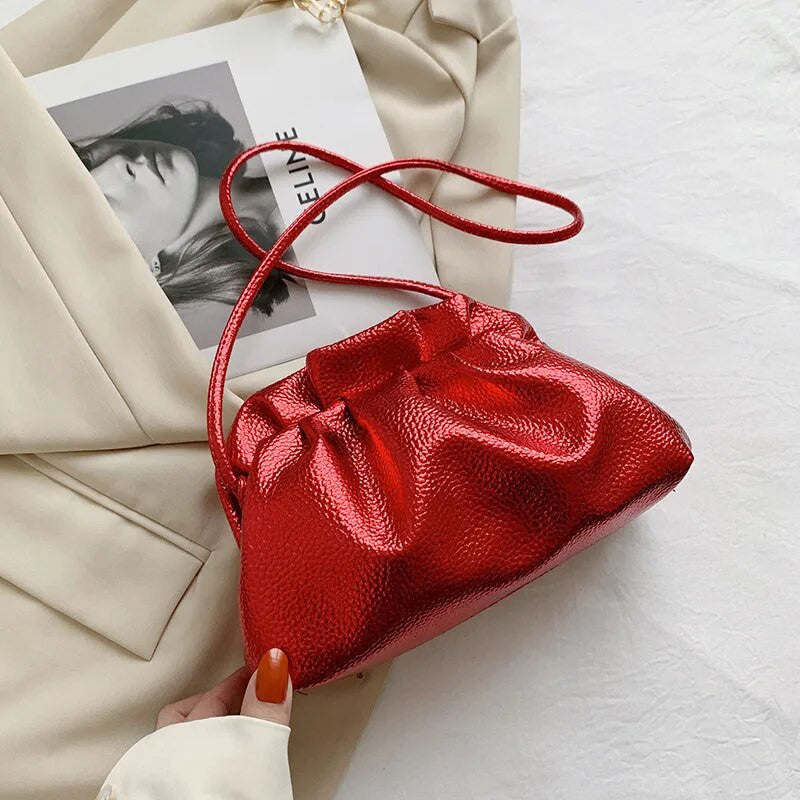 Party Minibag