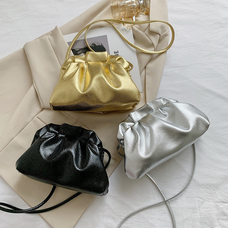 Party Minibag