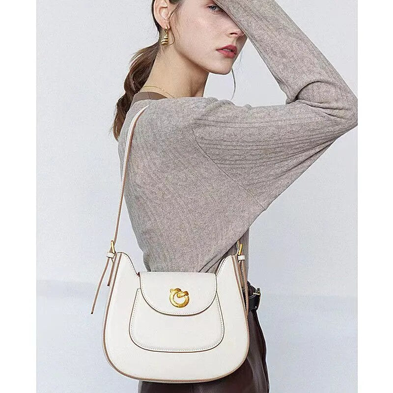 Sachelle Handtasche