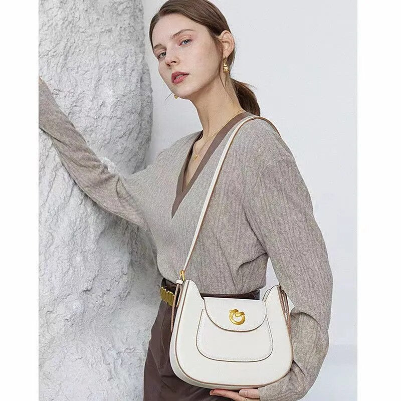 Sachelle Handtasche
