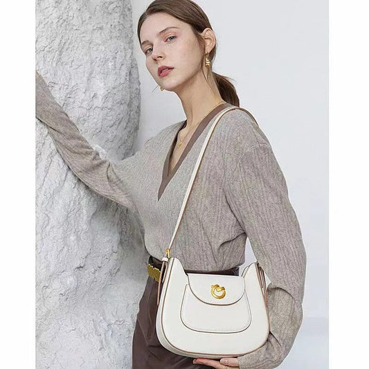 Sachelle Handtasche