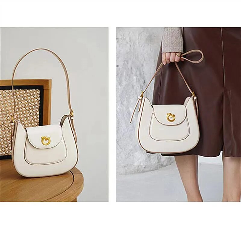 Sachelle Handtasche