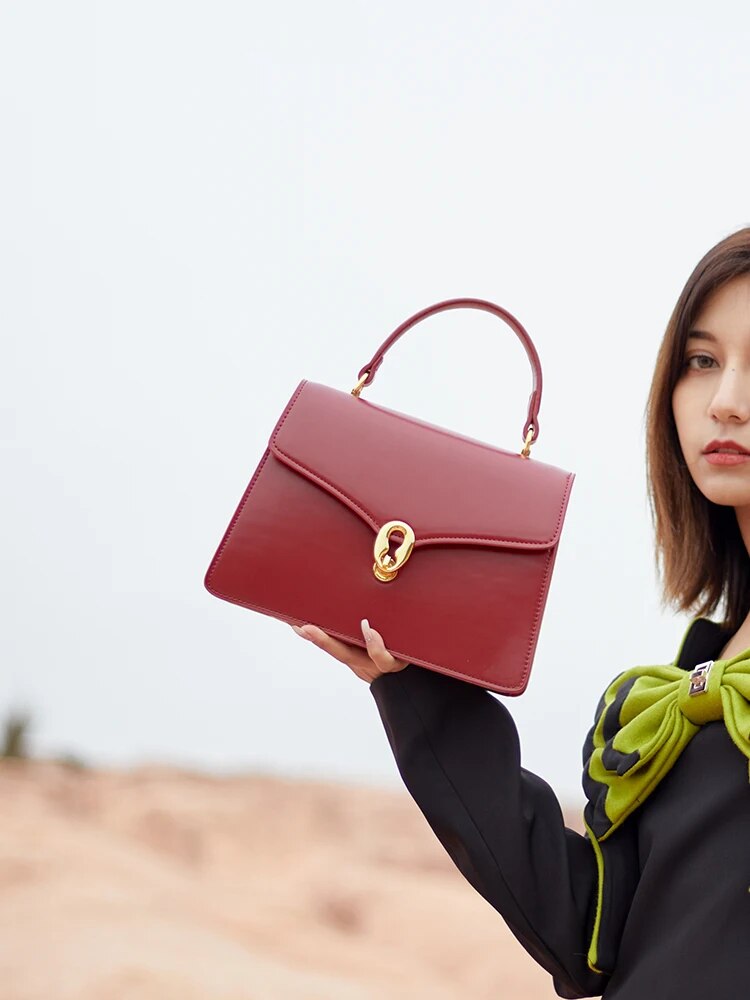 Versailles Handtasche