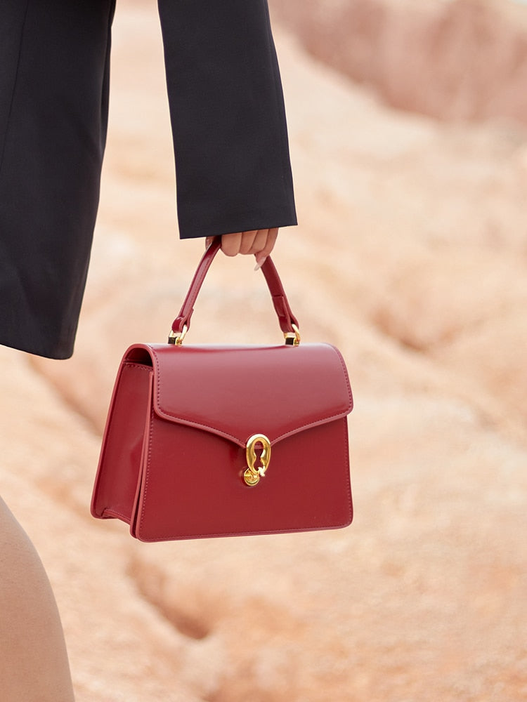 Versailles Handtasche