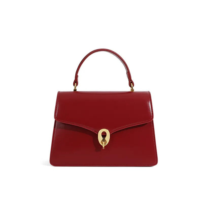 Versailles Handtasche