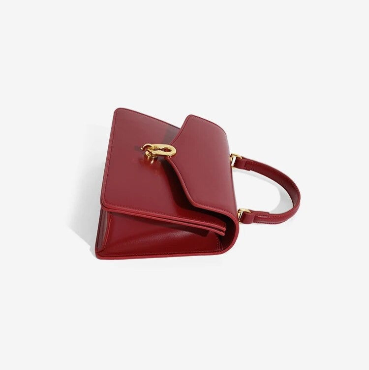 Versailles Handtasche
