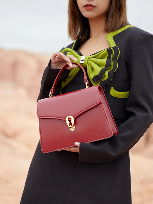 Versailles Handtasche