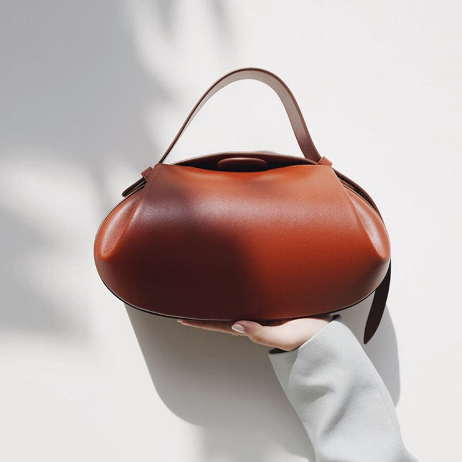 Vintage Designertasche
