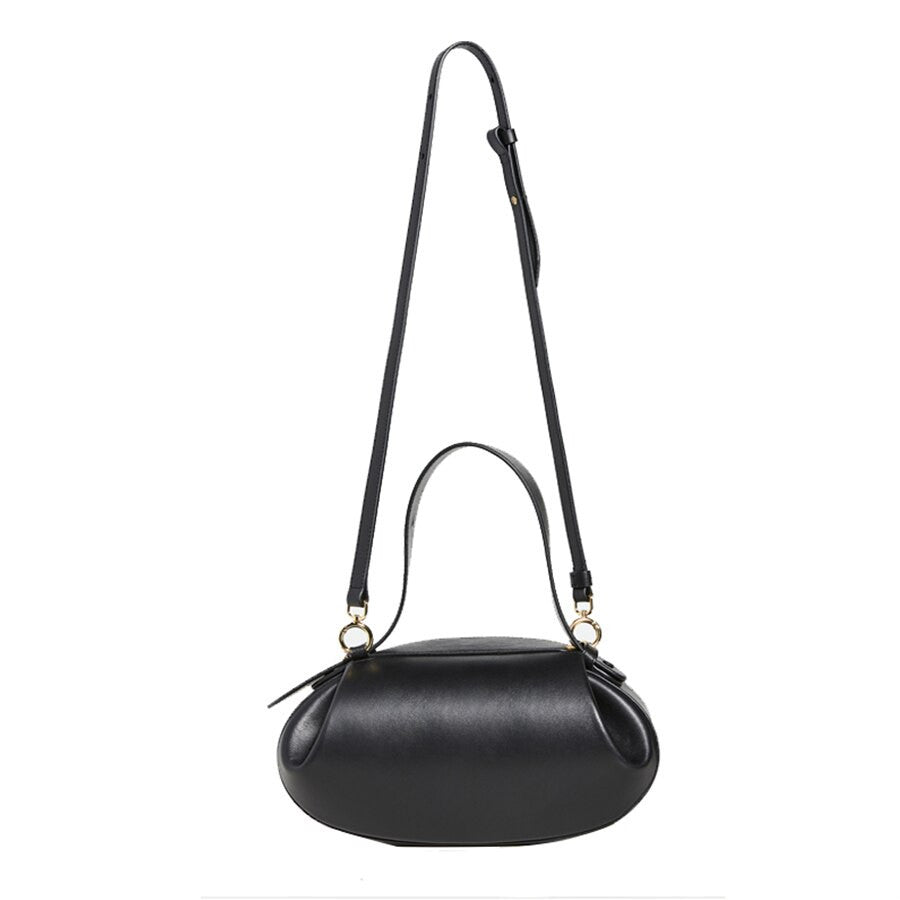 Vintage Designertasche