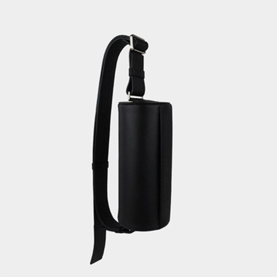 Vintage Rolltasche