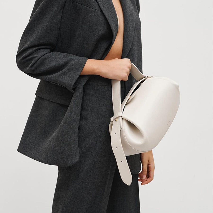 Vintage Designertasche
