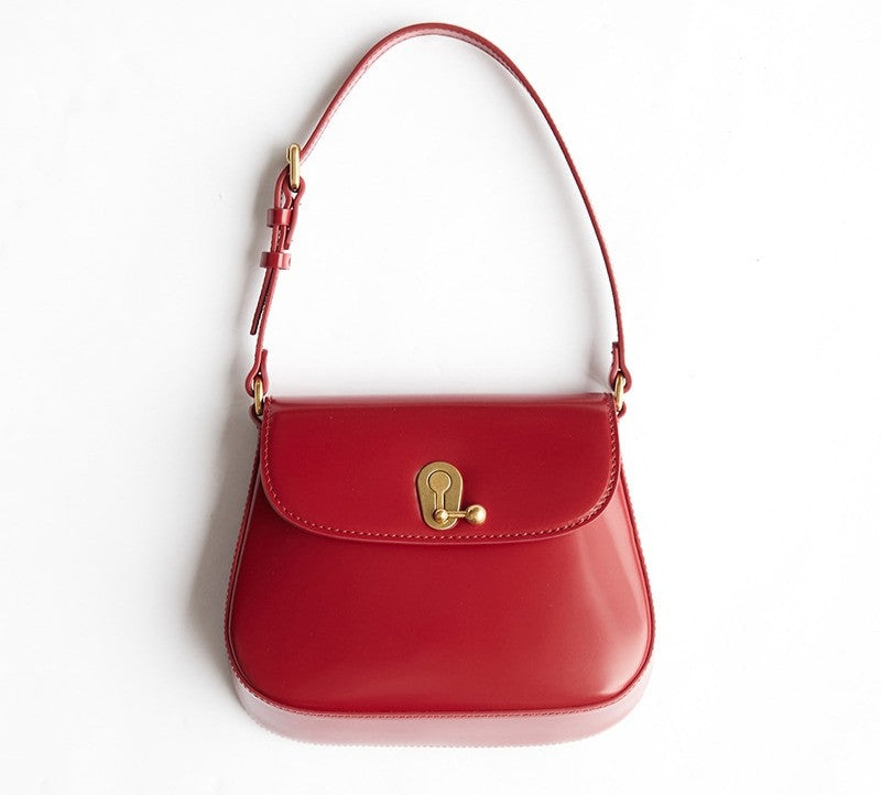 Vintage Handtasche Valérie