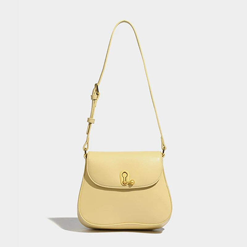 Vintage Handtasche Valérie