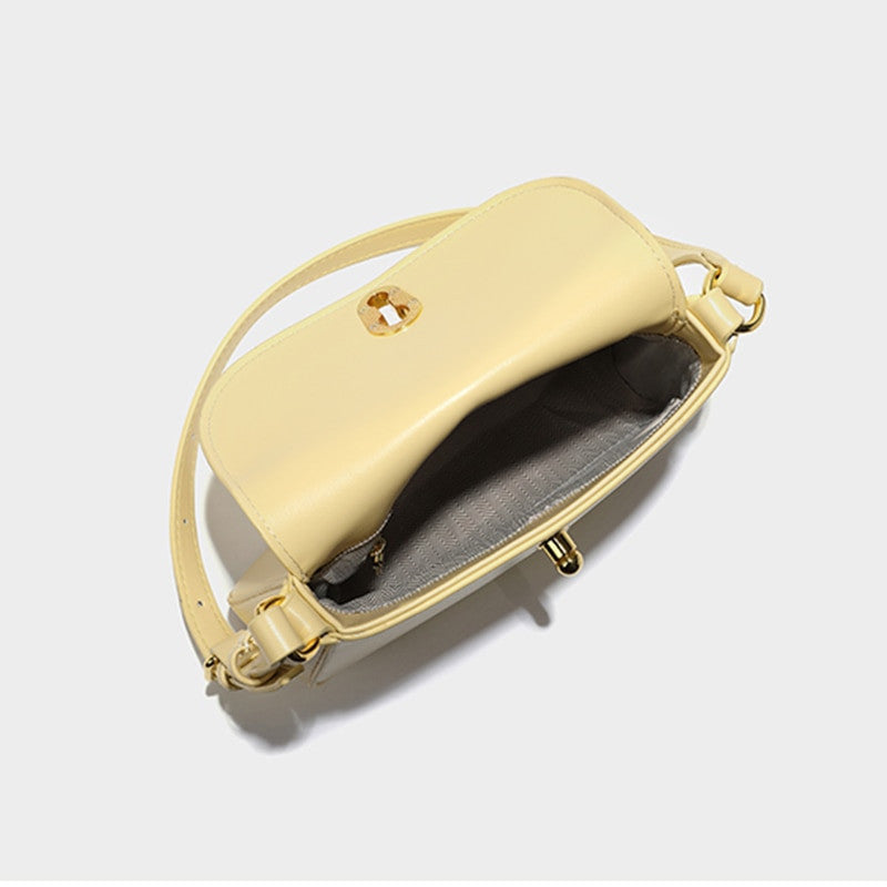 Vintage Handtasche Valérie