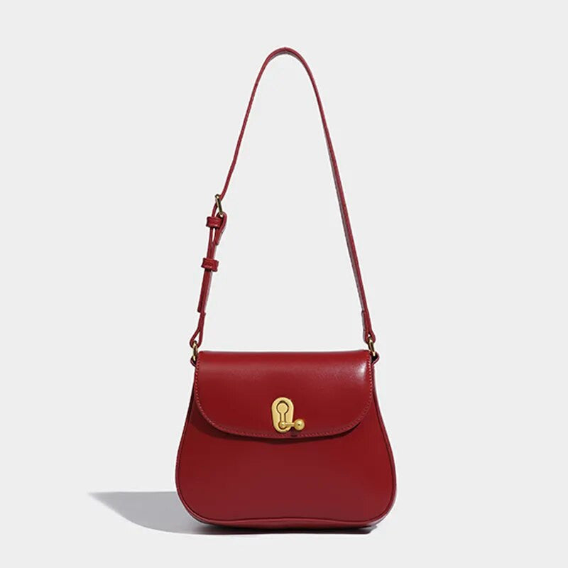 Vintage Handtasche Valérie