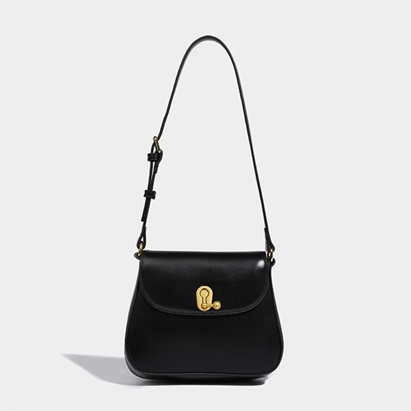 Vintage Handtasche Valérie